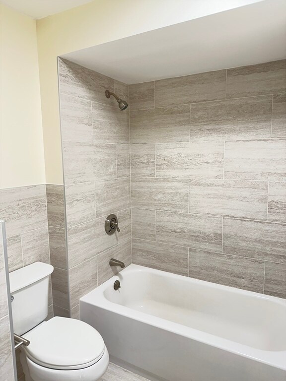 Building Photo - 1004 Paradise Rd