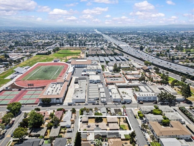 Building Photo - 1097 Bonita St