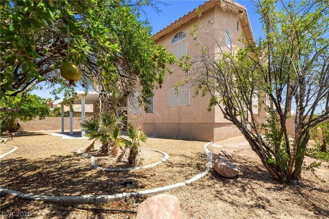 Building Photo - 3775 Emerald Bay Cir