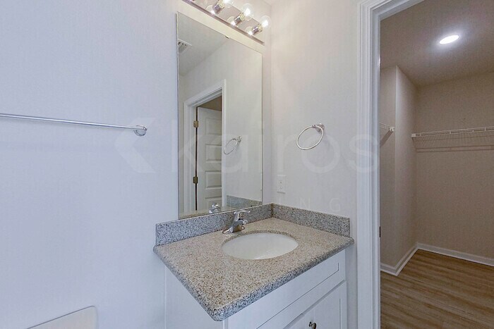 Building Photo - 4781 Malay Cir