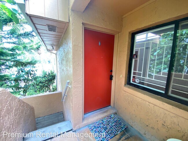 Building Photo - 2 br, 2 bath House - 5896 Windhover Dr