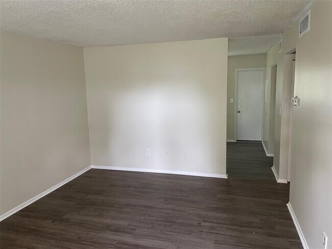 Building Photo - 2409 13th St W