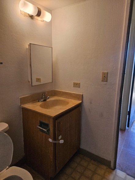 Building Photo - 111 Kahului Beach Rd