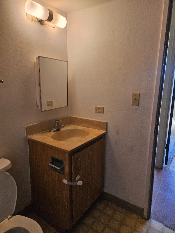 Building Photo - 111 Kahului Beach Rd