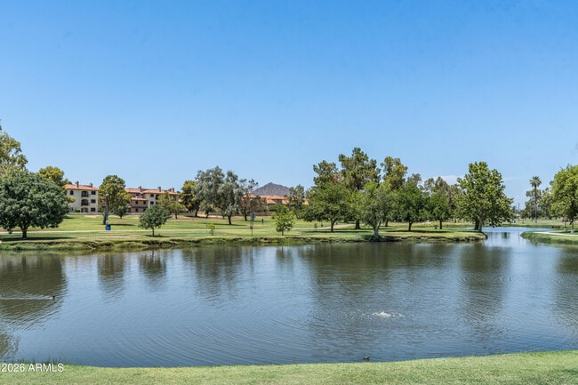 Building Photo - 7601 E Roosevelt St