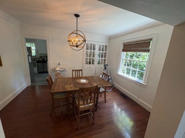 Building Photo - 2035 Chesterfield Ave