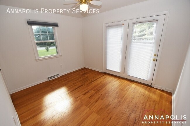 Building Photo - 708 Harness Creek View Dr