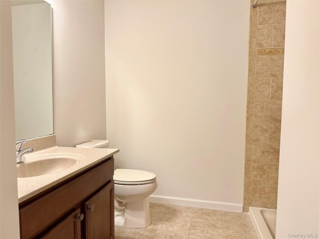 Building Photo - 808 Egrets Lndg