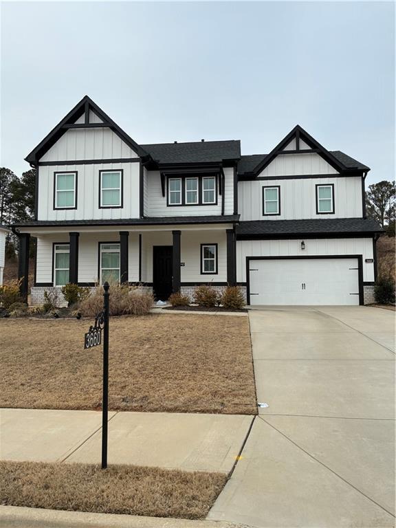 Building Photo - 3660 Andover St