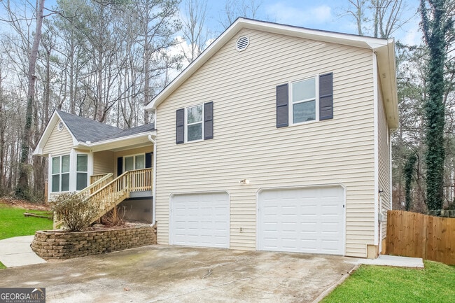 Building Photo - 435 Shelby Ln