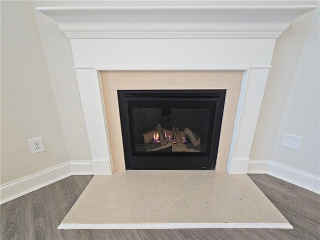 Building Photo - 3676 Lockaby Way