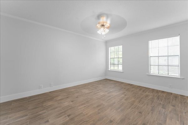 Building Photo - 5278 Treetops Dr