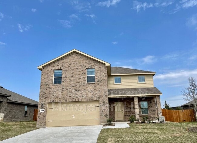 Building Photo - 3205 Sweetwater Way