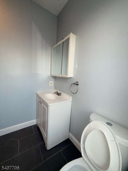 Building Photo - 302 Princeton Ave