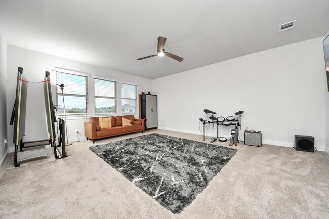 Building Photo - 603 Beachman Shore Ln