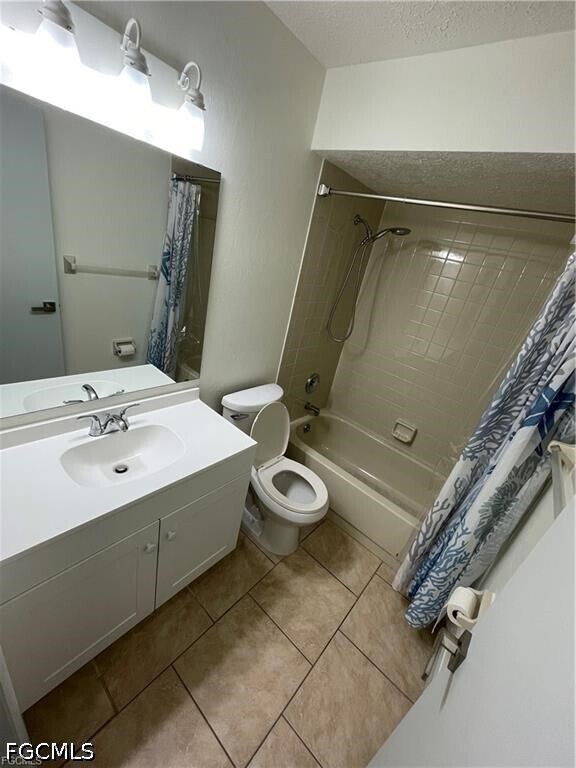 Building Photo - 151 Cape Coral Pkwy W