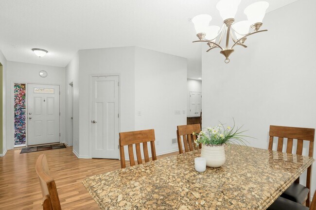 Building Photo - 10178 Indigo Dr