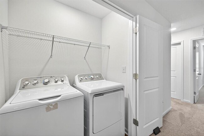 Building Photo - 6150 Calle Ochoa St