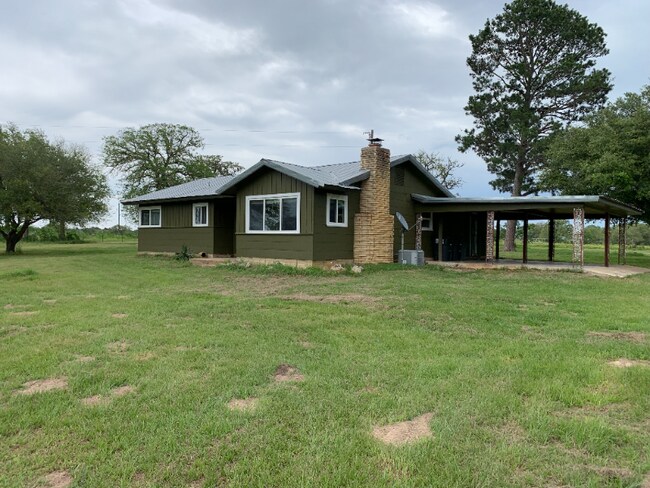 Building Photo - 4296 TX-304