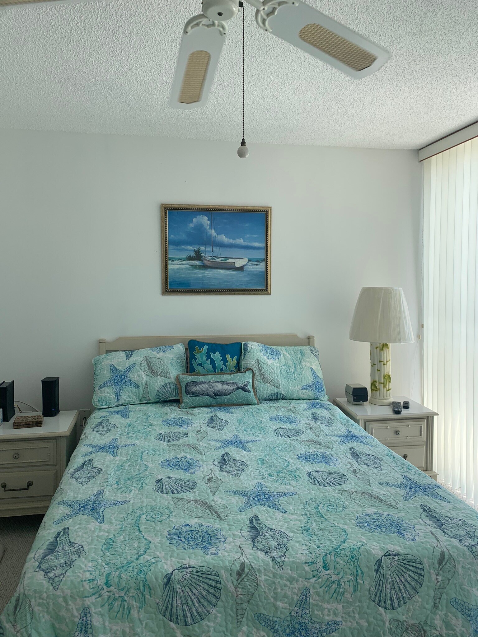 Master - 5500 Ocean Shore Blvd