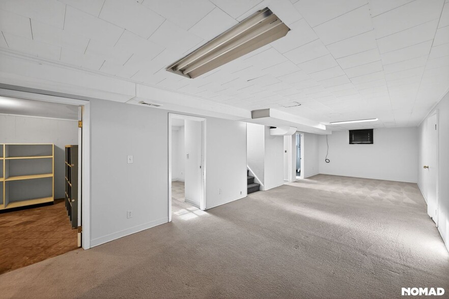 Building Photo - 9524 W 64th Ave