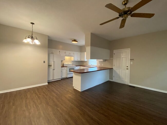 Building Photo - COMING SOON: Storybook 3 Bedroom House