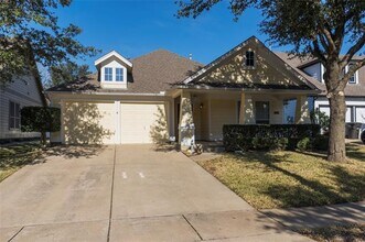 Building Photo - 5109 Keating St