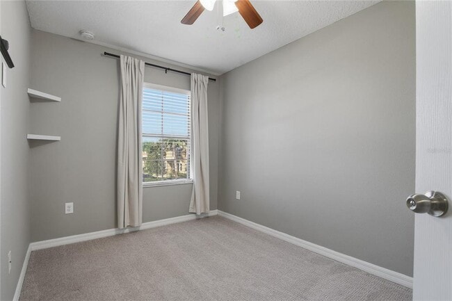 Building Photo - 4320 Fennwood Ct