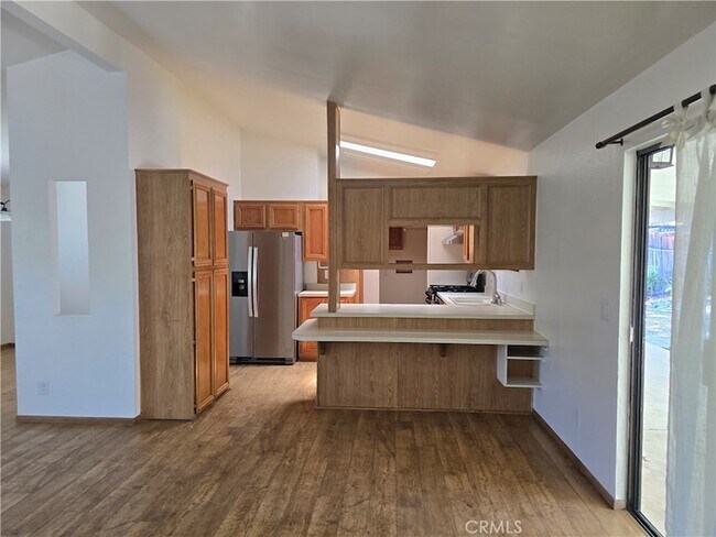 Building Photo - 2510 Bridle Trail Ln
