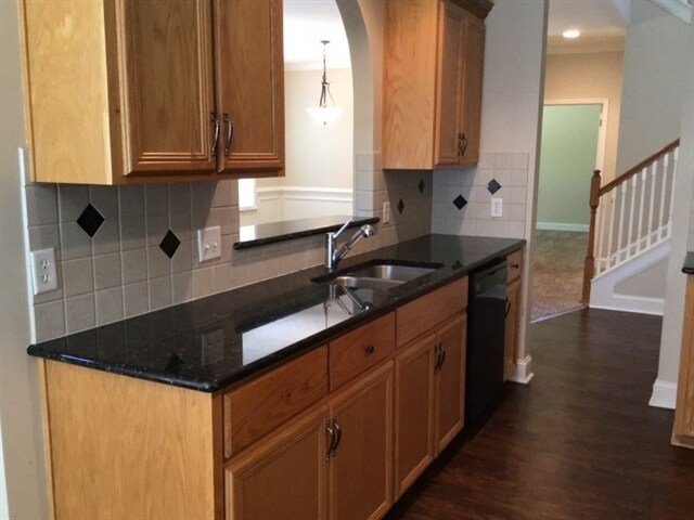 Building Photo - 116 Pinnacle Ct