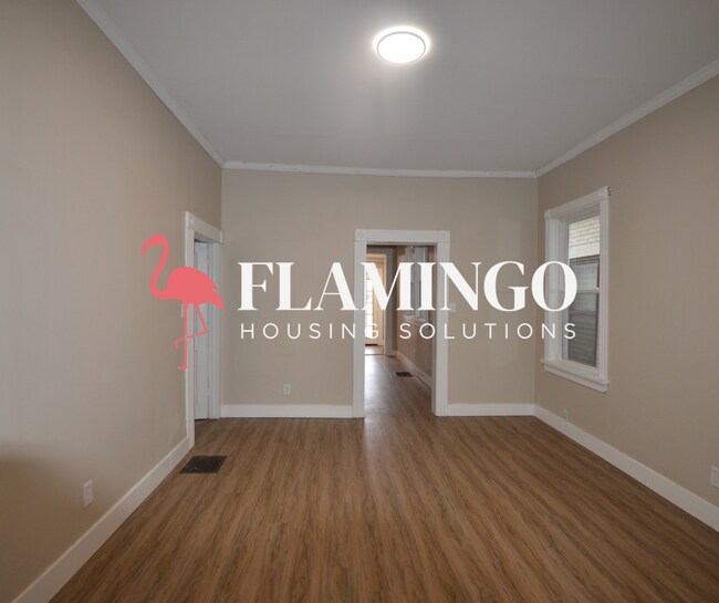 Building Photo - 33 E Babbit St