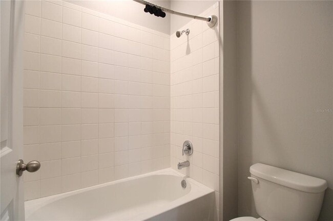 Building Photo - 1462 NW 136th St