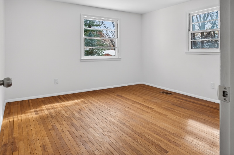 Building Photo - 2007 W 75th Pl