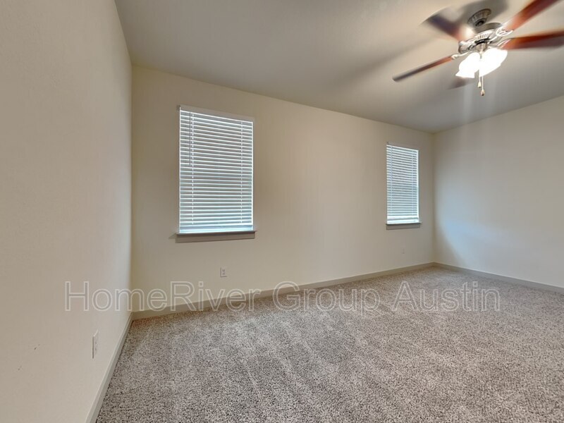 Building Photo - 17300 Crownfield Path