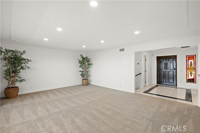 Building Photo - 11393 La Vereda Dr