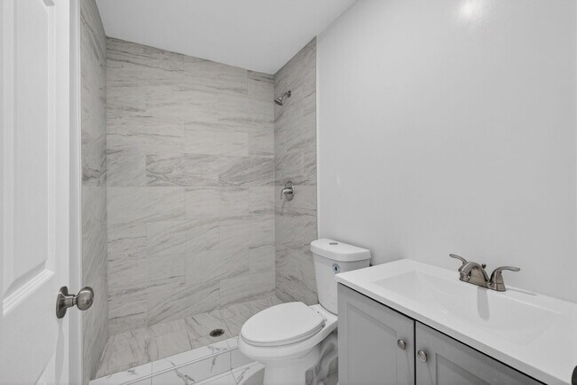 Building Photo - 3255 Avenue J