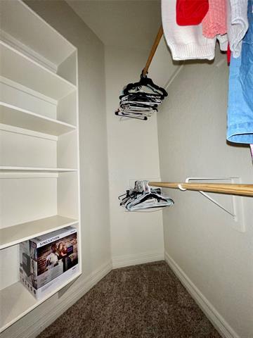 Building Photo - 324 FM 1971