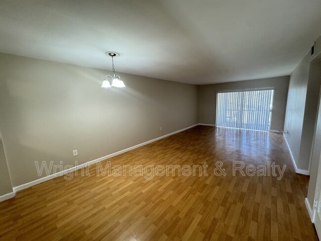 Building Photo - 2625 State Road 590