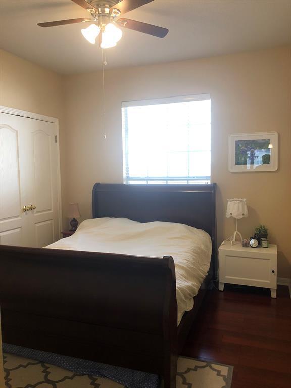 Building Photo - 15135 Terra Verde Dr