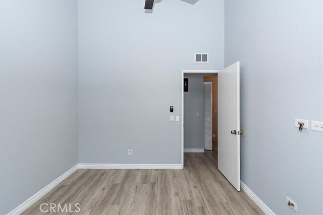 Building Photo - 12939 Royal Palm Cir
