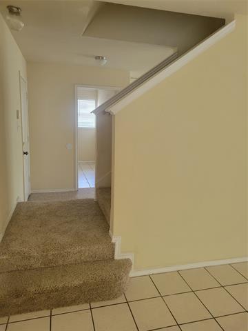 Building Photo - 4712 Egret St
