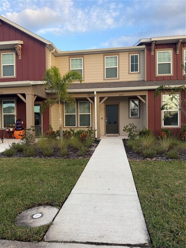 Building Photo - 2077 Calm Soul Wy