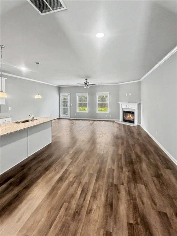 Building Photo - 5124 Fox Den Rd