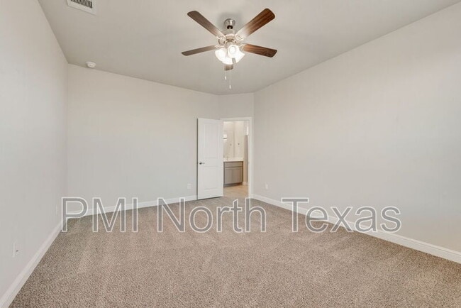 Building Photo - 11508 Harp Ln