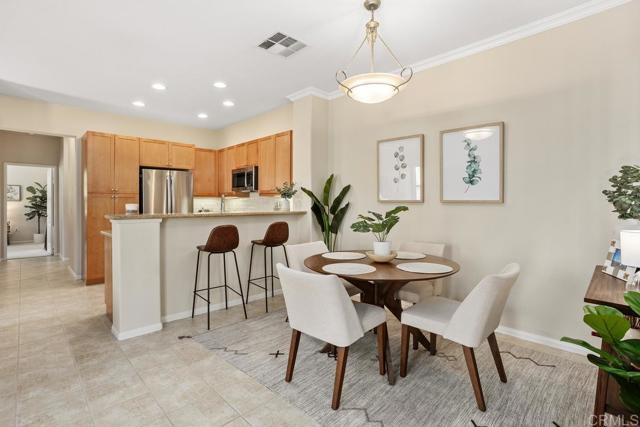 Building Photo - 12737 Savannah Creek Dr