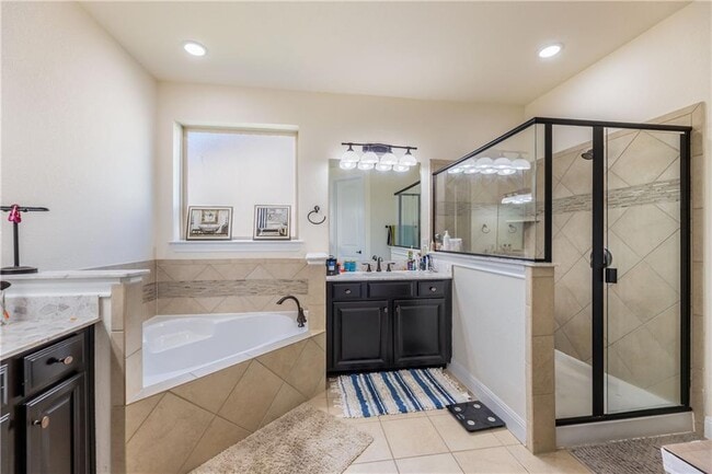 Building Photo - 4408 Tanglewood Estates Dr