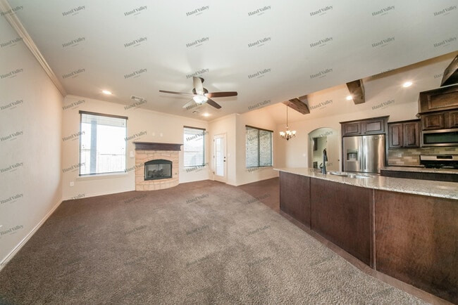 Building Photo - 20551 Frontier Ave