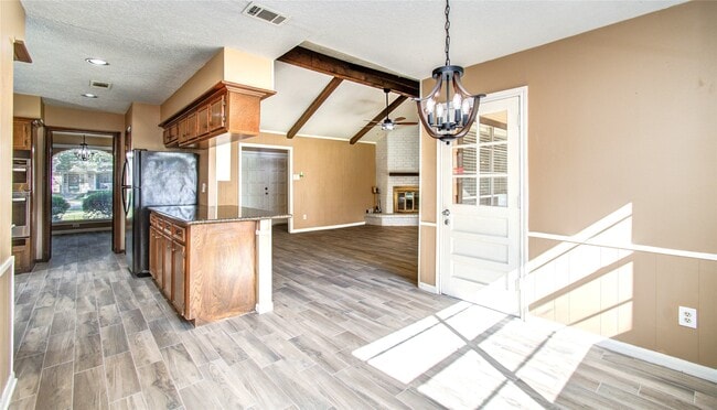 Building Photo - 4903 Charade Dr