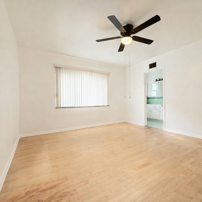 Building Photo - 4029 Don Diablo Dr