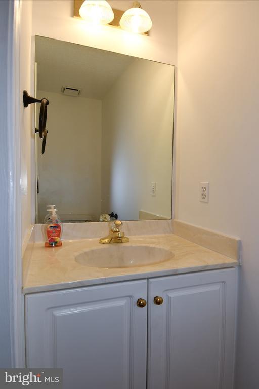 Building Photo - 15108 Cider Wood Ct
